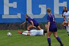 WSoc vs Sronehill  Women’s Soccer vs Stonehill College. : Wheaton, WSoccer, WSoc, Women’s Soccer